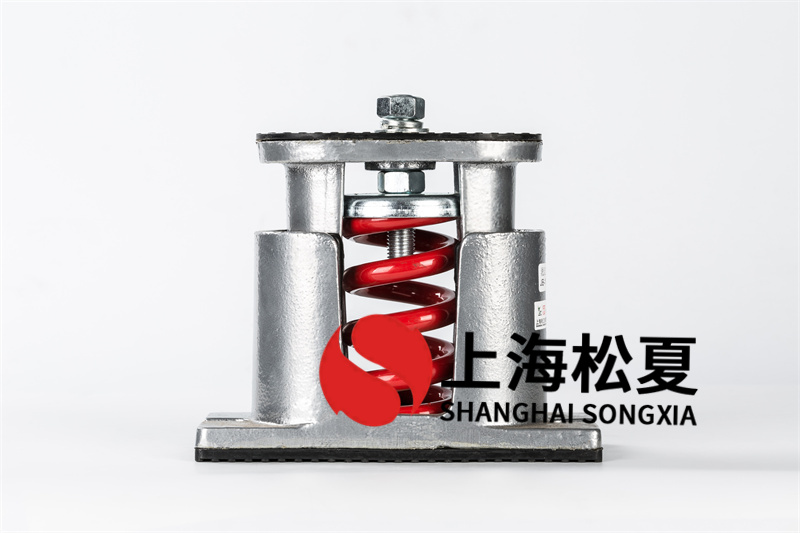 微型發(fā)電機(jī)減震器技術(shù)實(shí)現(xiàn)要素及技術(shù)方案