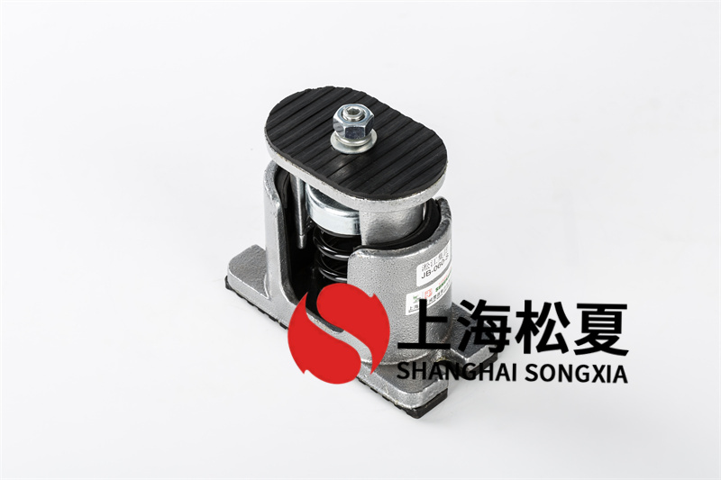 微型風(fēng)力發(fā)電機(jī)減震器的發(fā)展趨勢