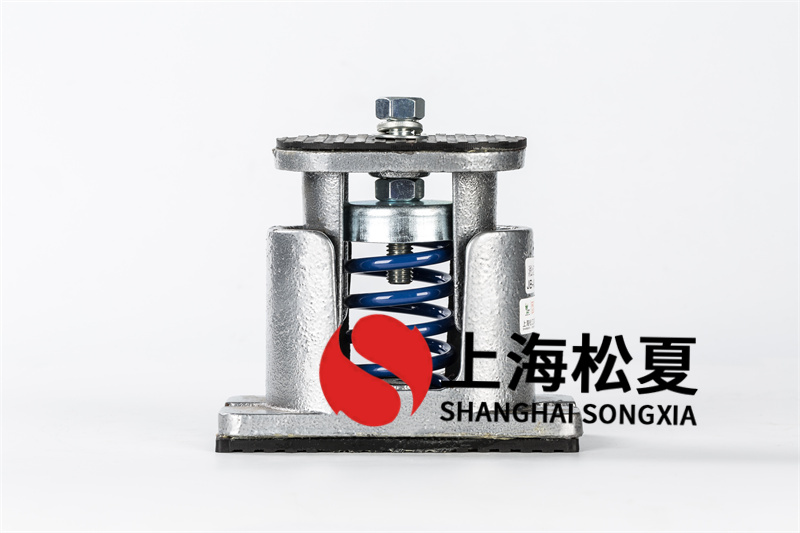 降低變壓器減震器噪聲的技術(shù)措施有哪些？